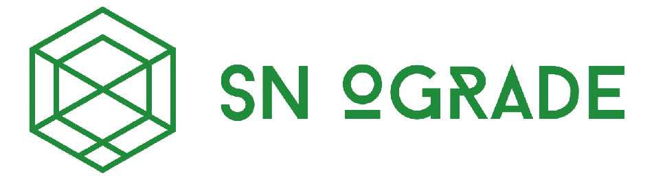 cropped-Logo_SN_ograde-1-removebg-preview.png